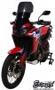 Szyba ERMAX TOURING 50 cm HONDA Africa Twin CRF 1100 L 2024